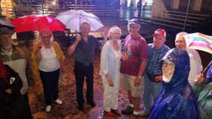 2016-08-19 - Steele - 02