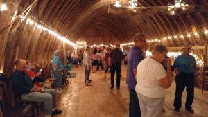 2016-08-20 - Pine Island - 01