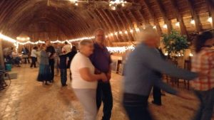 2016-08-20 - Pine Island - 02