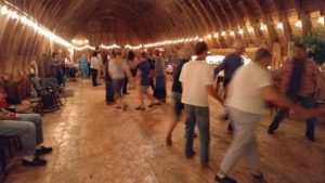 2016-08-20 - Pine Island - 03