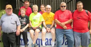 2016-09-05 - State Fair - 06