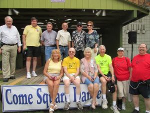 2016-09-05 - State Fair - 07