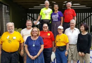 2016-09-05 - State Fair - 08