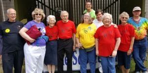 2016-09-05 - State Fair - 09