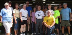 2016-09-05 - State Fair - 10