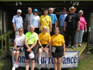 2016-09-05 - State Fair - 11