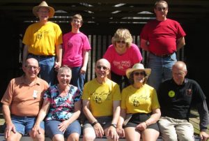 2016-09-05 - State Fair - 12