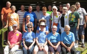 2016-09-05 - State Fair - 13