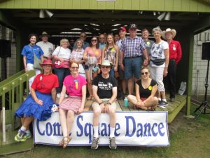 2016-09-05 - State Fair - 14