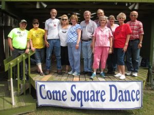 2016-09-05 - State Fair - 15