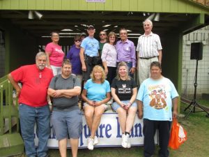 2016-09-05 - State Fair - 16