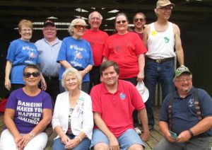 2016-09-05 - State Fair - 17