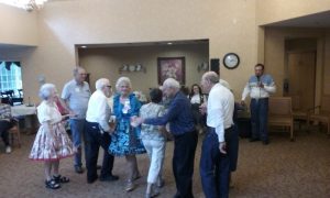 2016-09-15-afternoon-01