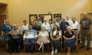 2016-09-15-afternoon-02