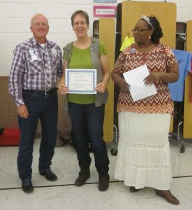 SDM celebrated Single Circles' 35th Anniversary.