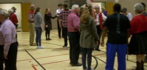 2016-11-10-afternoon-02