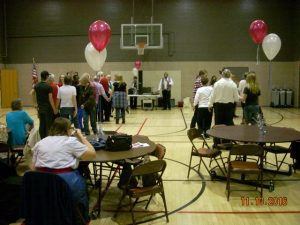 2016-11-10-afternoon-03