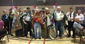 2016-11-10-afternoon-04